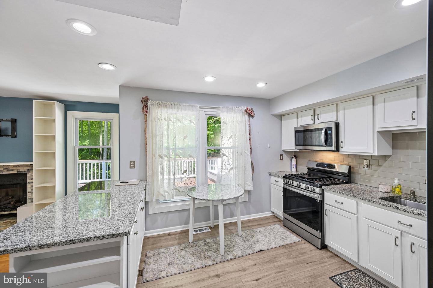 1564 Applewood Cir Property Photo 19