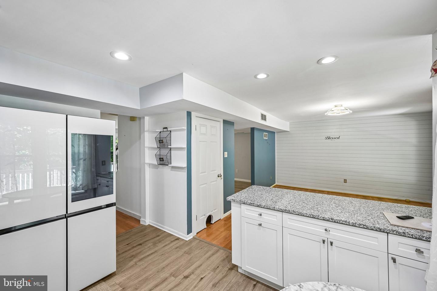 1564 Applewood Cir Property Photo 21
