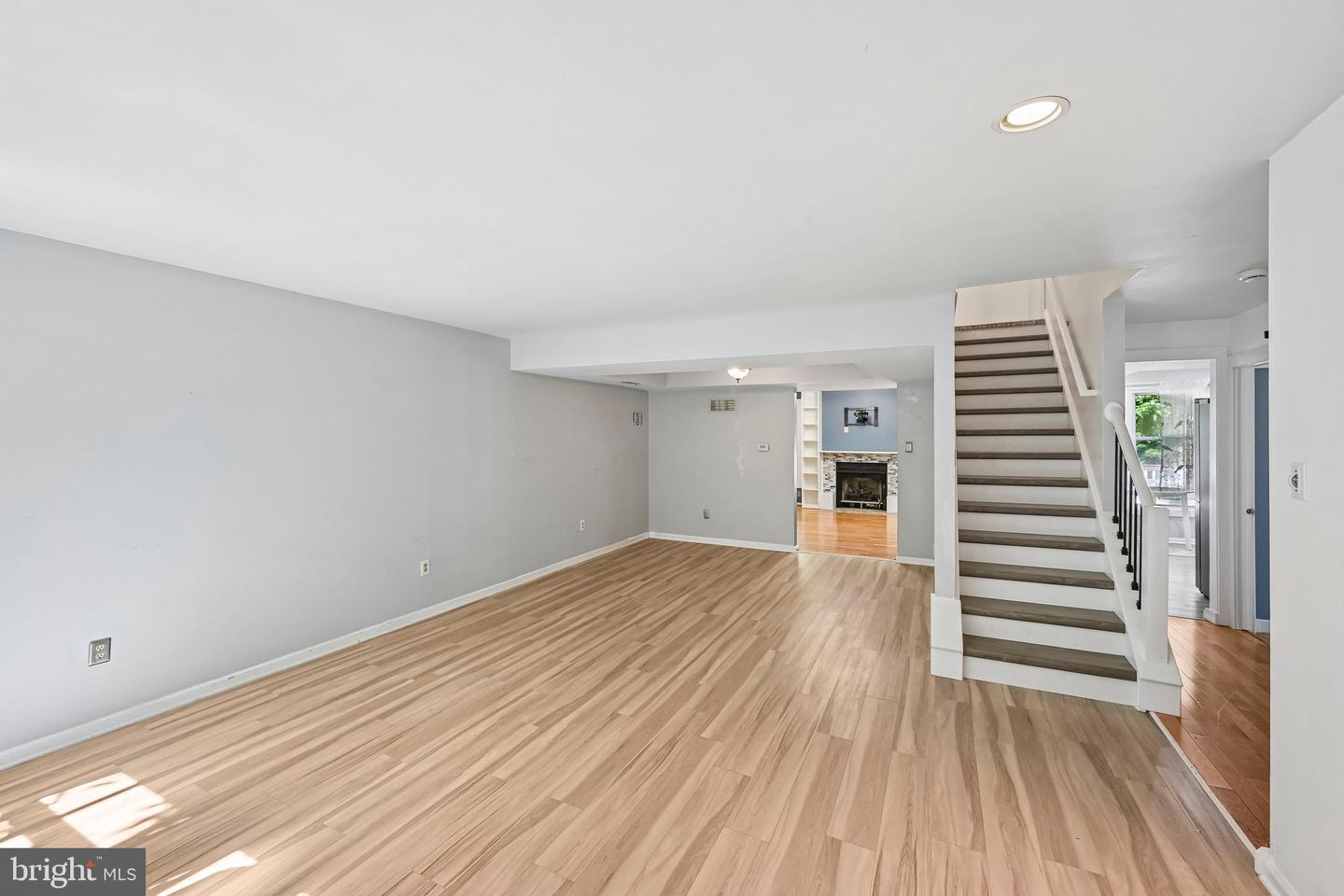 1564 Applewood Cir Property Photo 22