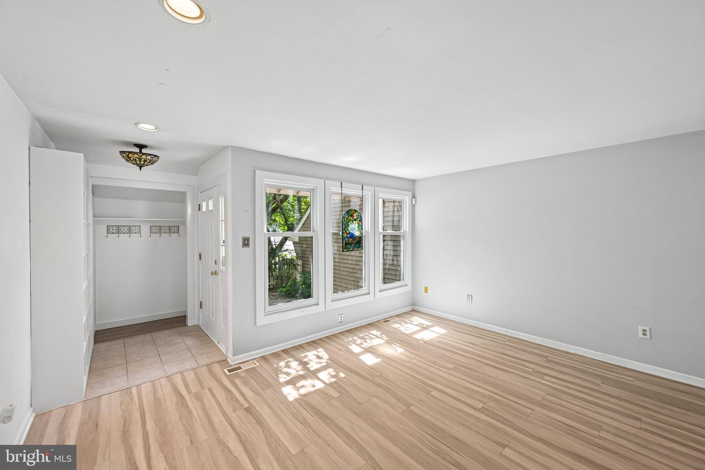 1564 Applewood Cir Property Photo 25