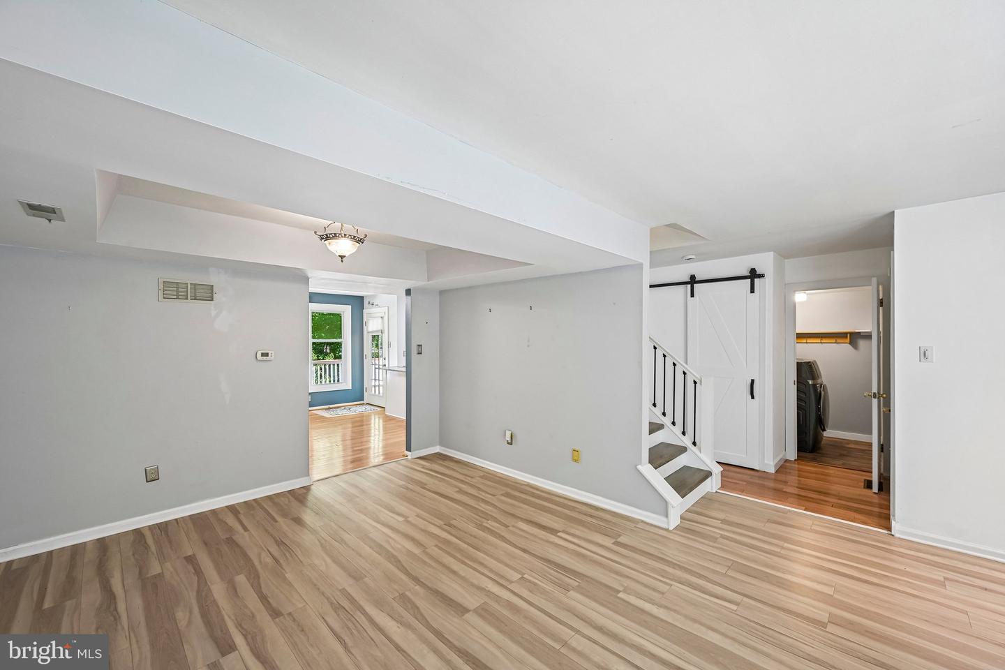 1564 Applewood Cir Property Photo 26