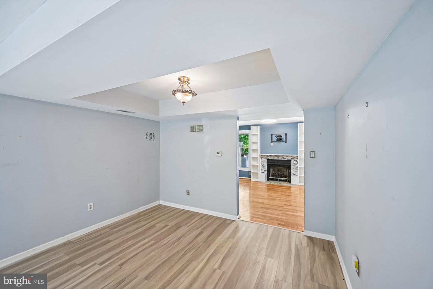 1564 Applewood Cir Property Photo 28