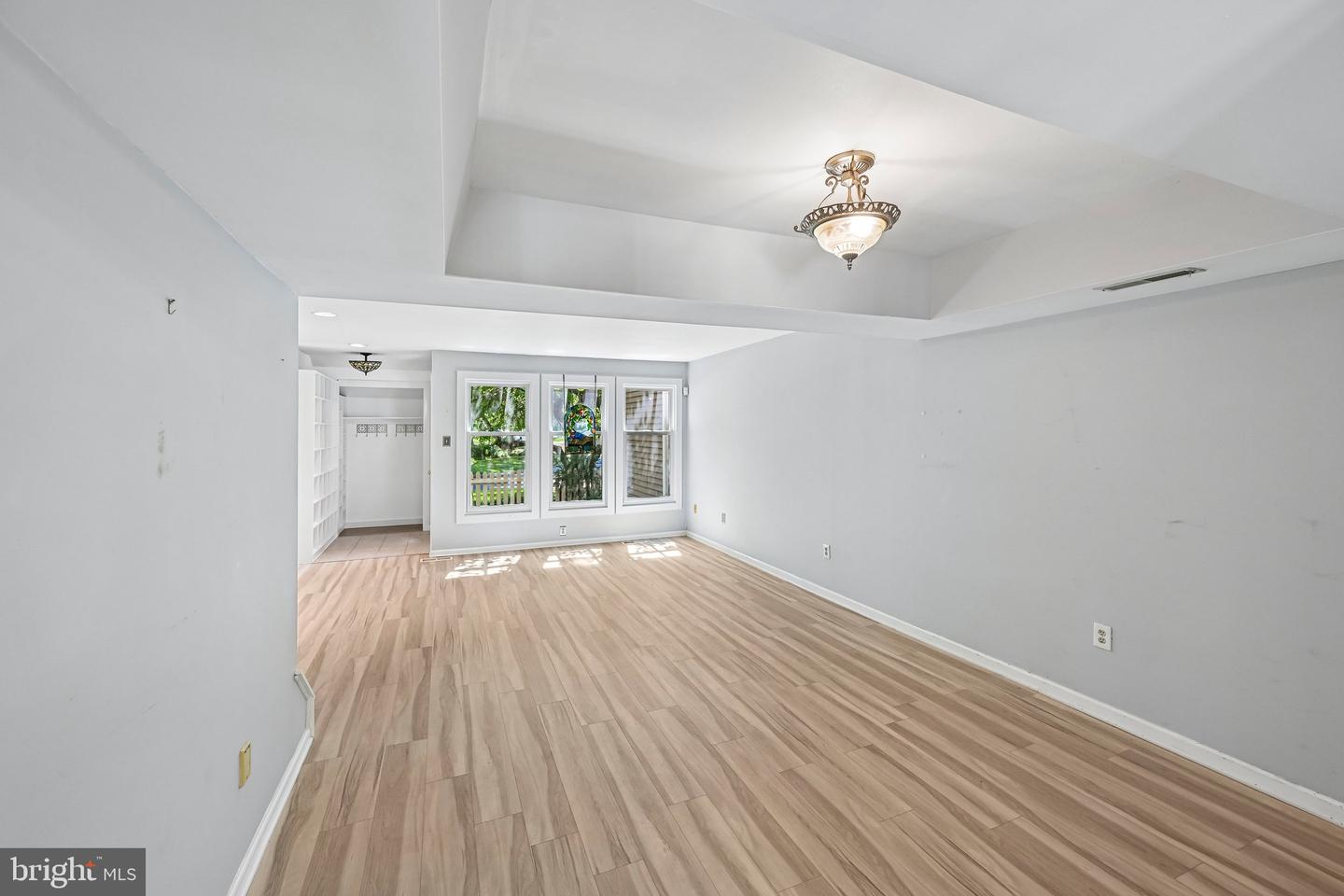 1564 Applewood Cir Property Photo 29