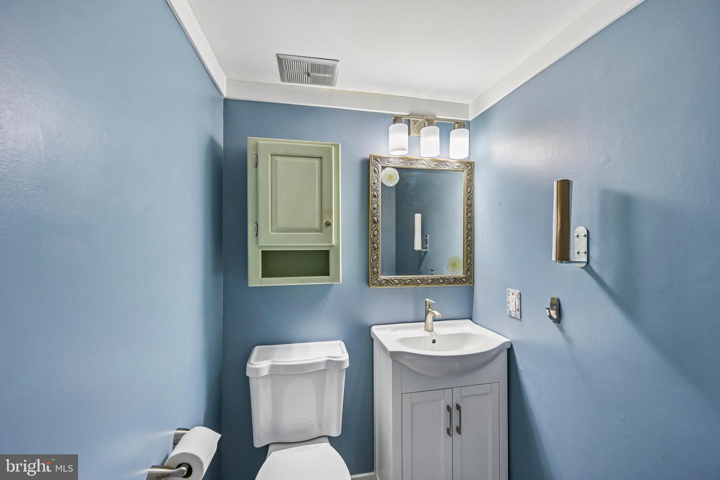 1564 Applewood Cir Property Photo 30