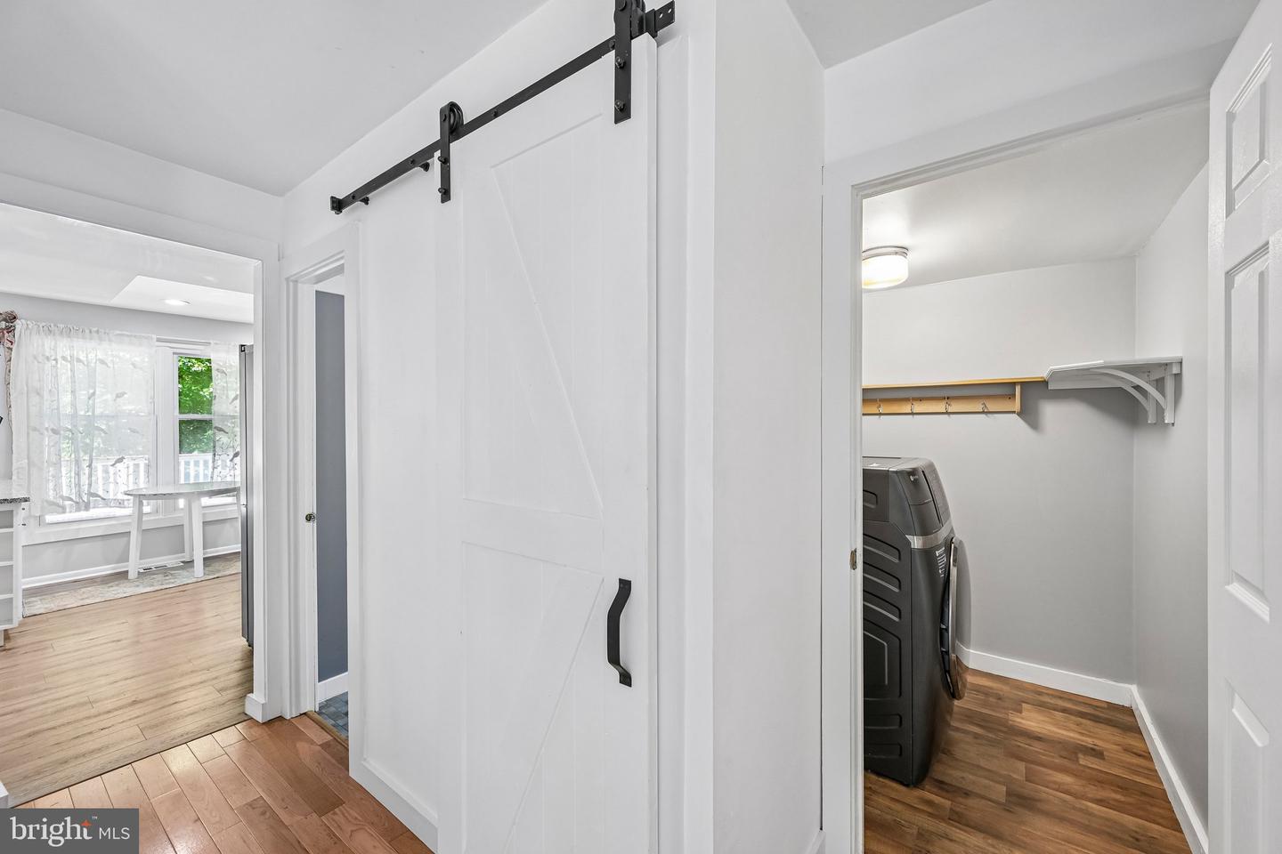 1564 Applewood Cir Property Photo 31