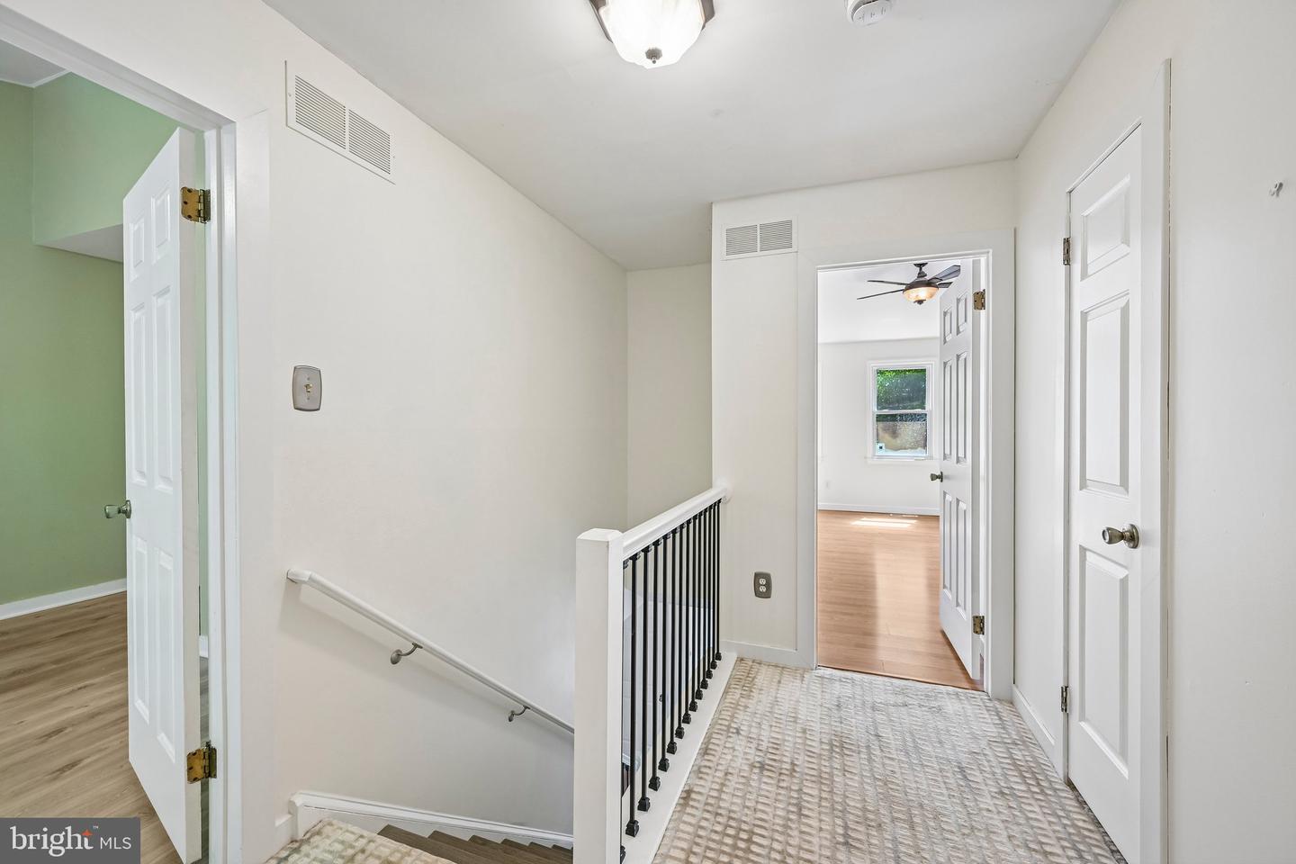 1564 Applewood Cir Property Photo 34
