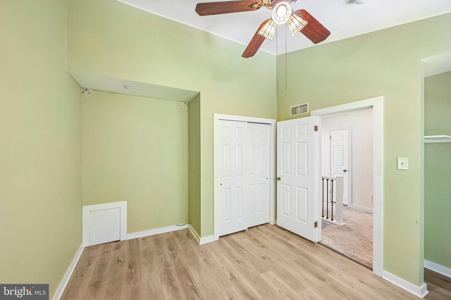 1564 Applewood Cir Property Photo 36