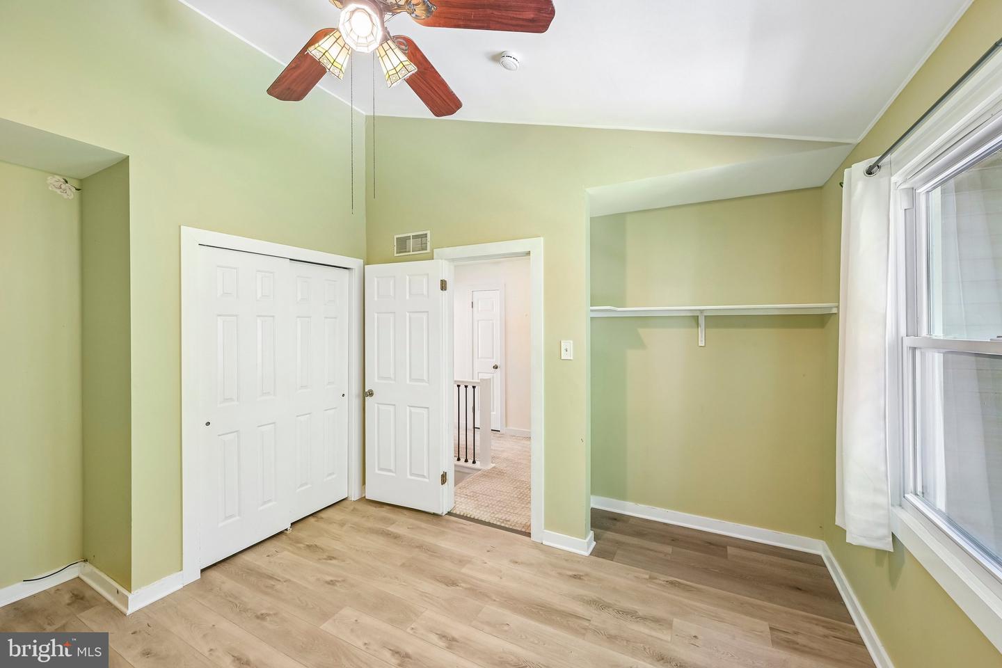 1564 Applewood Cir Property Photo 37