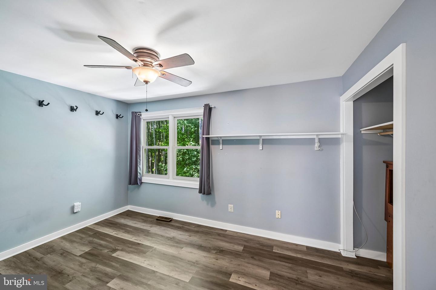 1564 Applewood Cir Property Photo 39
