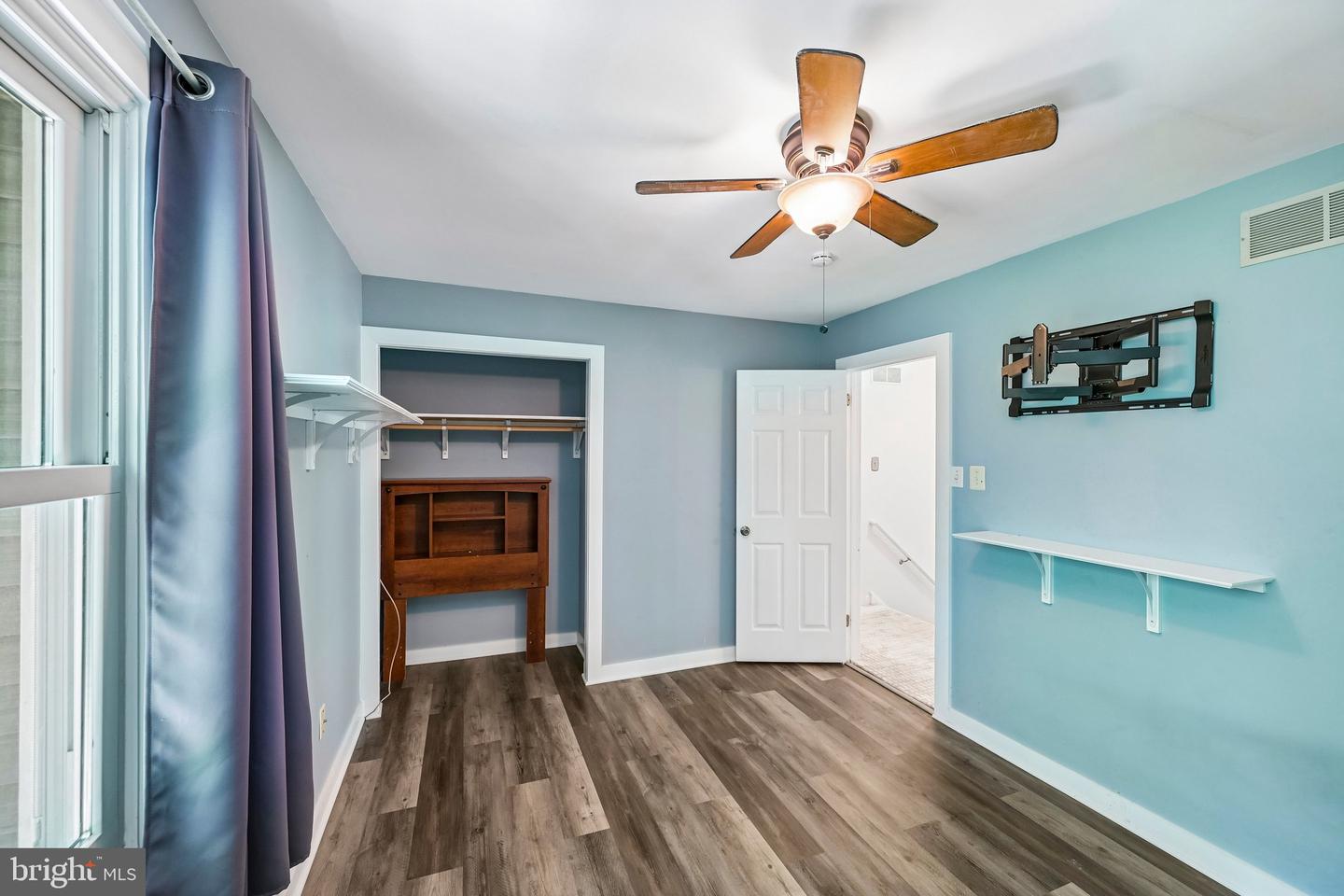 1564 Applewood Cir Property Photo 41