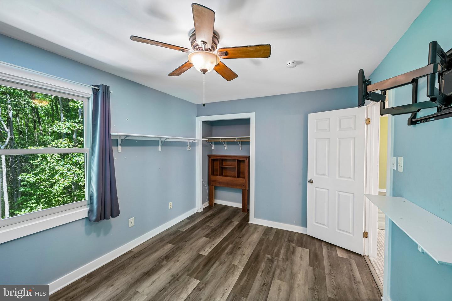 1564 Applewood Cir Property Photo 42