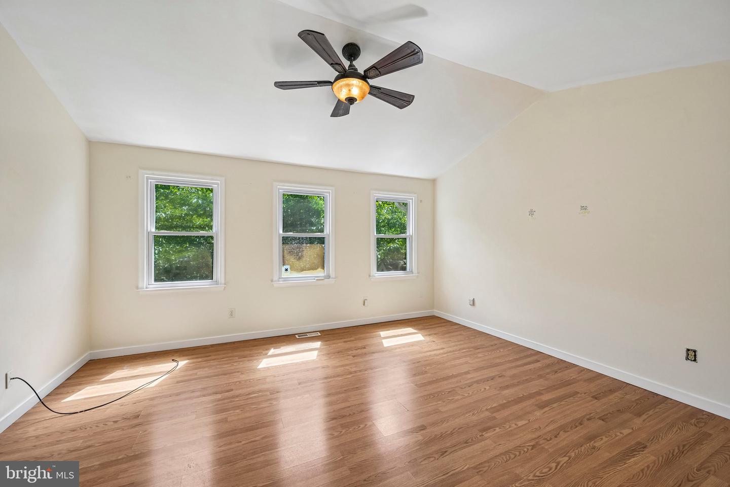 1564 Applewood Cir Property Photo 45