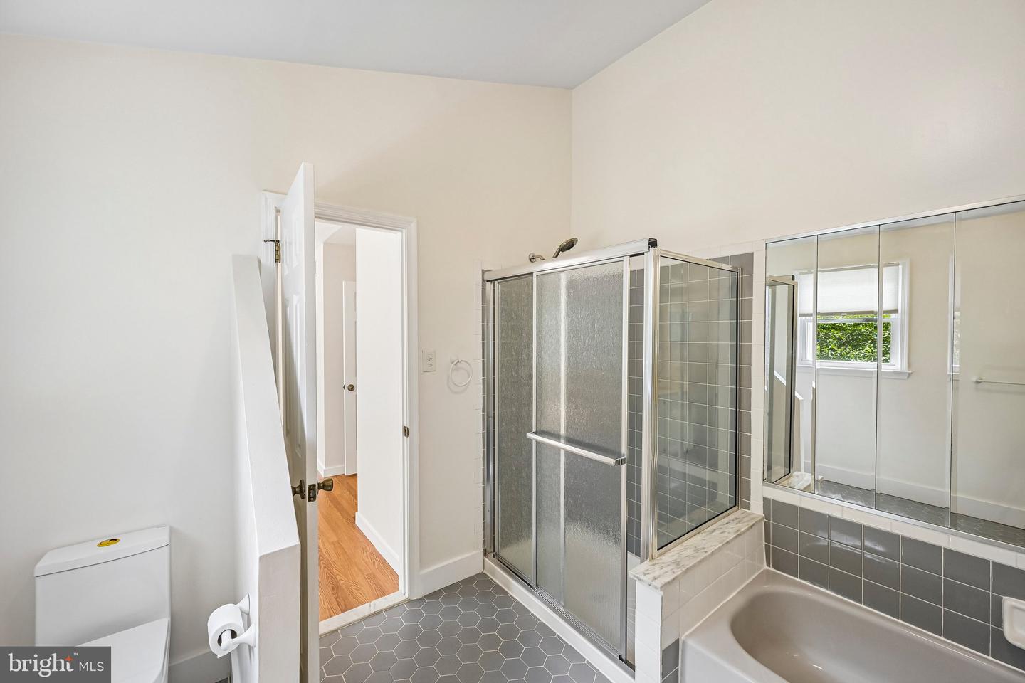 1564 Applewood Cir Property Photo 51