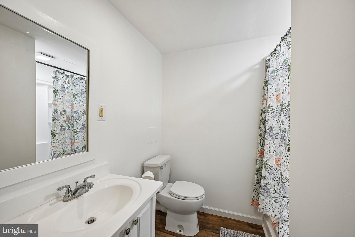 1564 Applewood Cir Property Photo 52