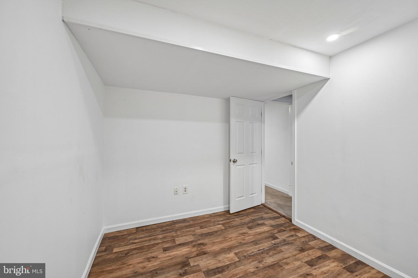 1564 Applewood Cir Property Photo 55