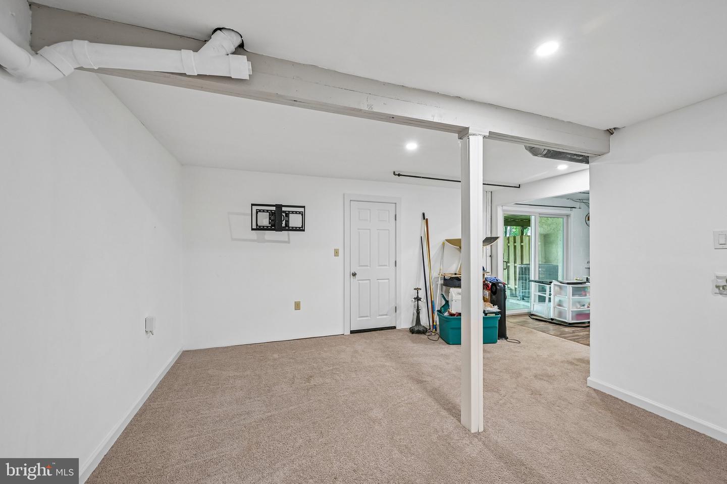 1564 Applewood Cir Property Photo 57