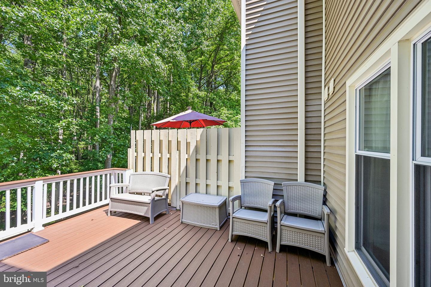1564 Applewood Cir Property Photo 59