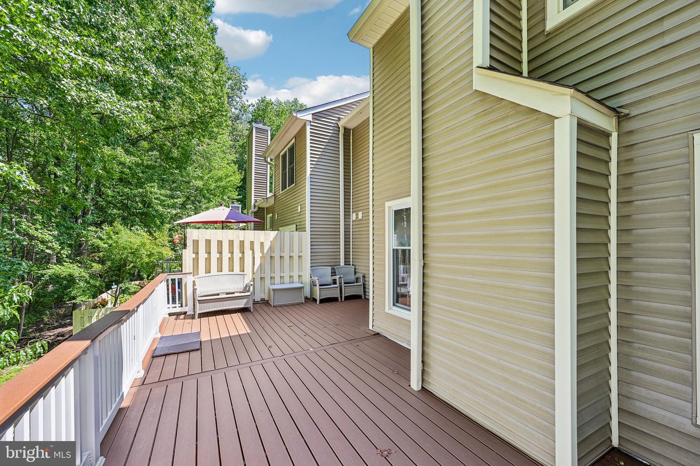 1564 Applewood Cir Property Photo 60