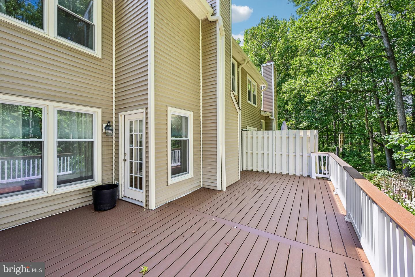 1564 Applewood Cir Property Photo 61
