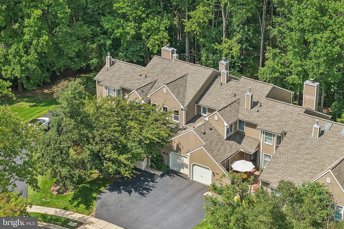 1564 Applewood Cir Property Photo 67