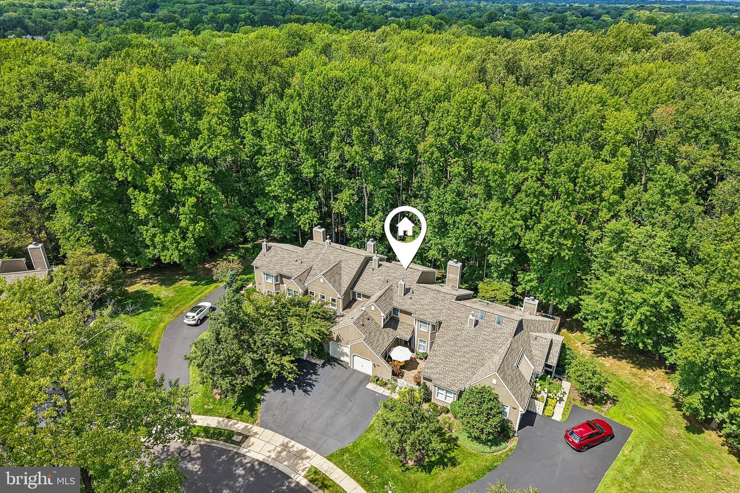1564 Applewood Cir Property Photo 70