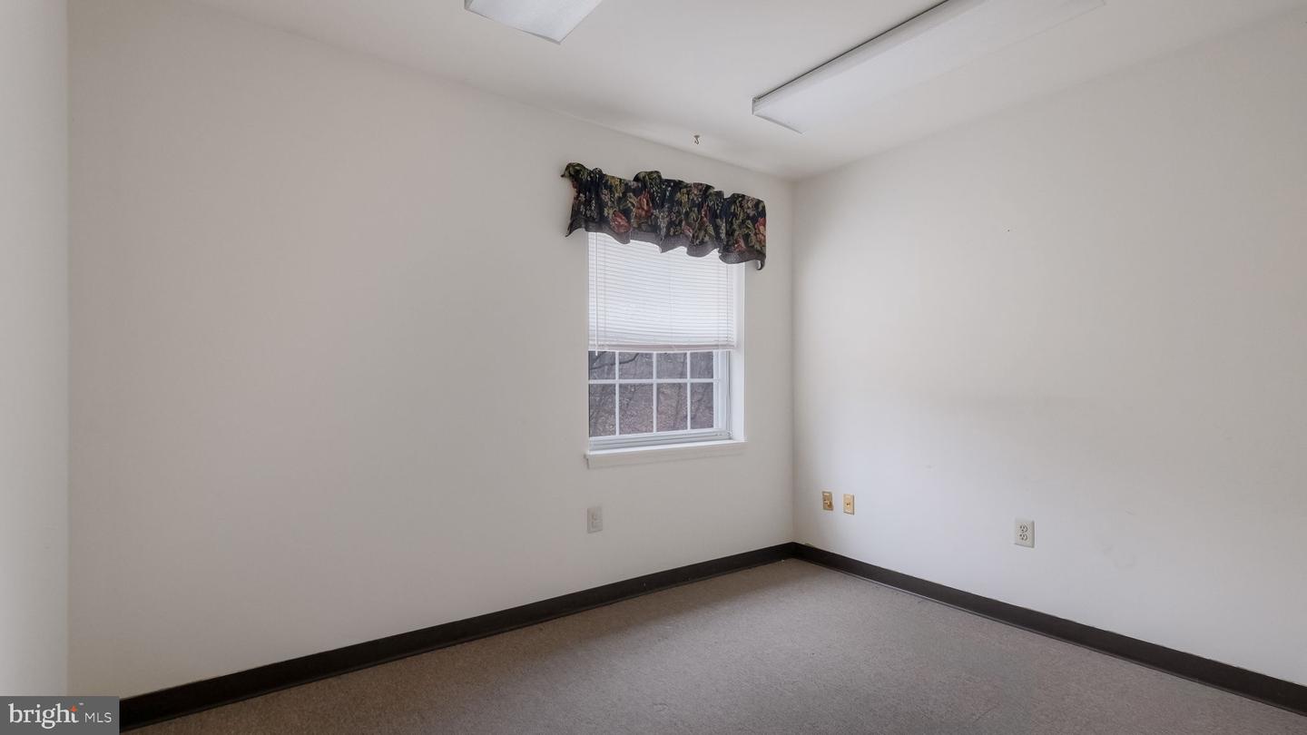 1041 Millcreek Property Photo 13