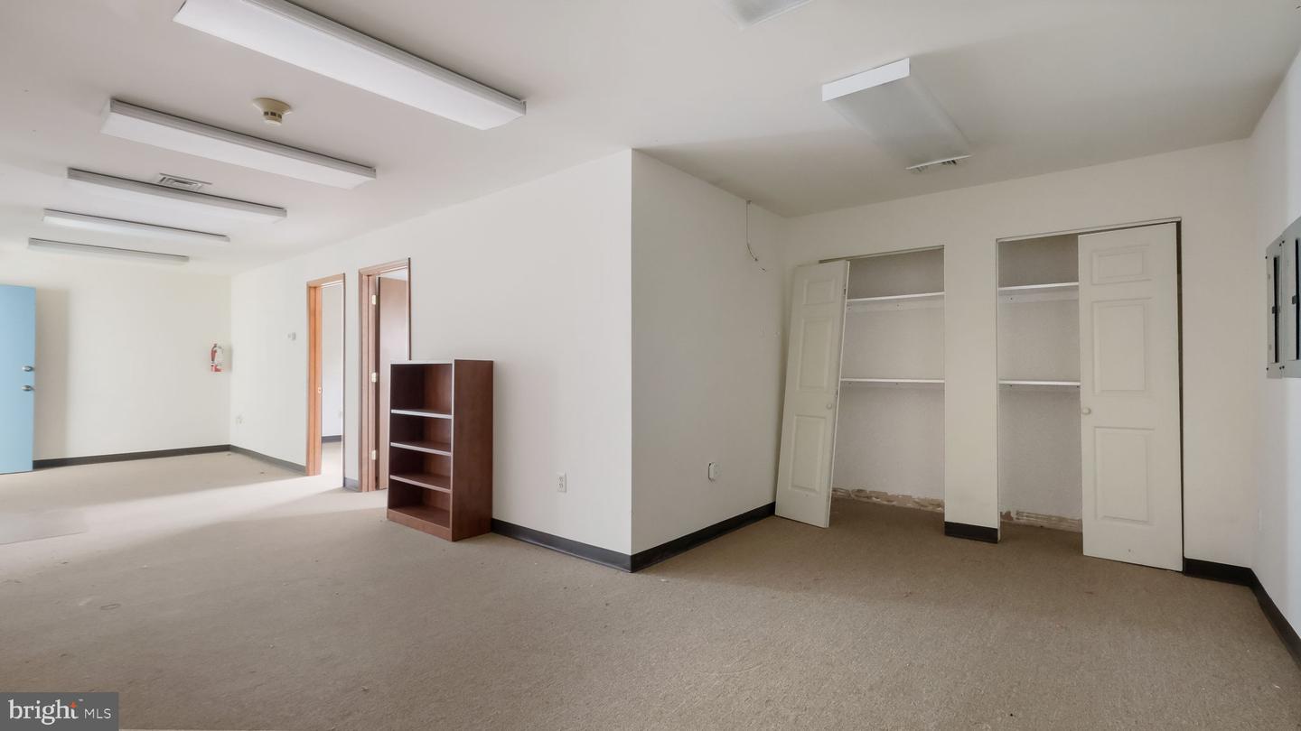 1041 Millcreek Property Photo 16