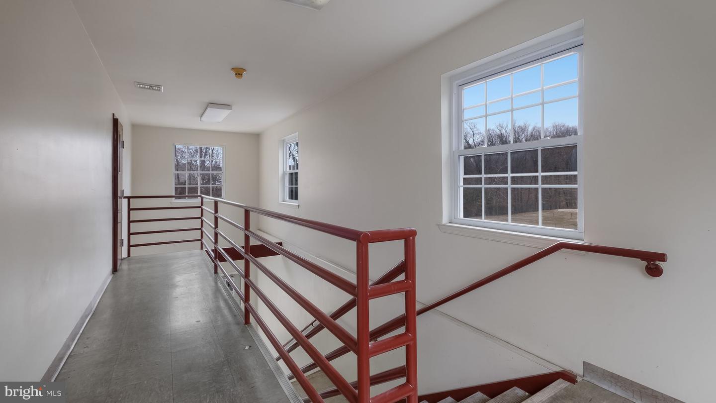 1041 Millcreek Property Photo 19