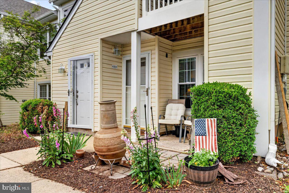 41021 Coopers Pl Property Photo 1