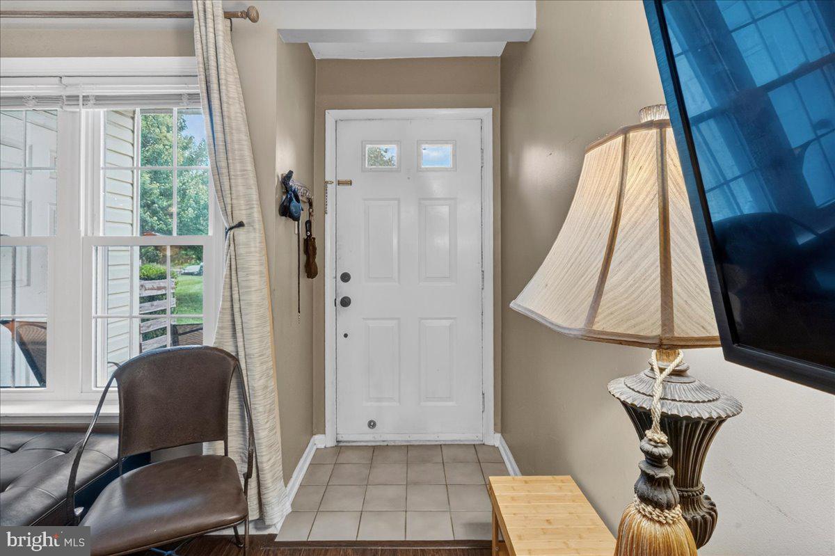 41021 Coopers Pl Property Photo 7