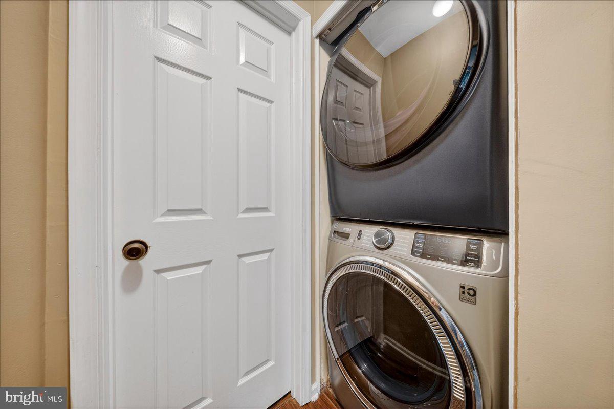 41021 Coopers Pl Property Photo 11