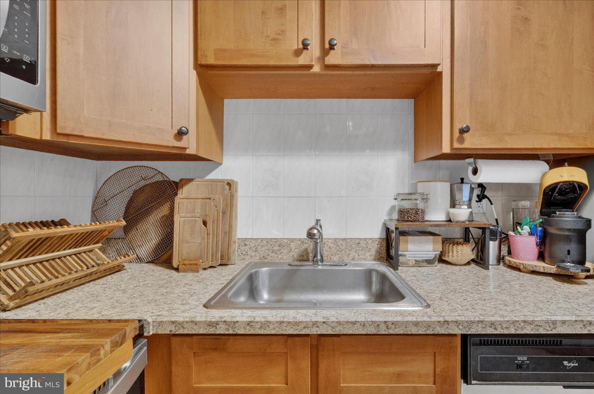41021 Coopers Pl Property Photo 15
