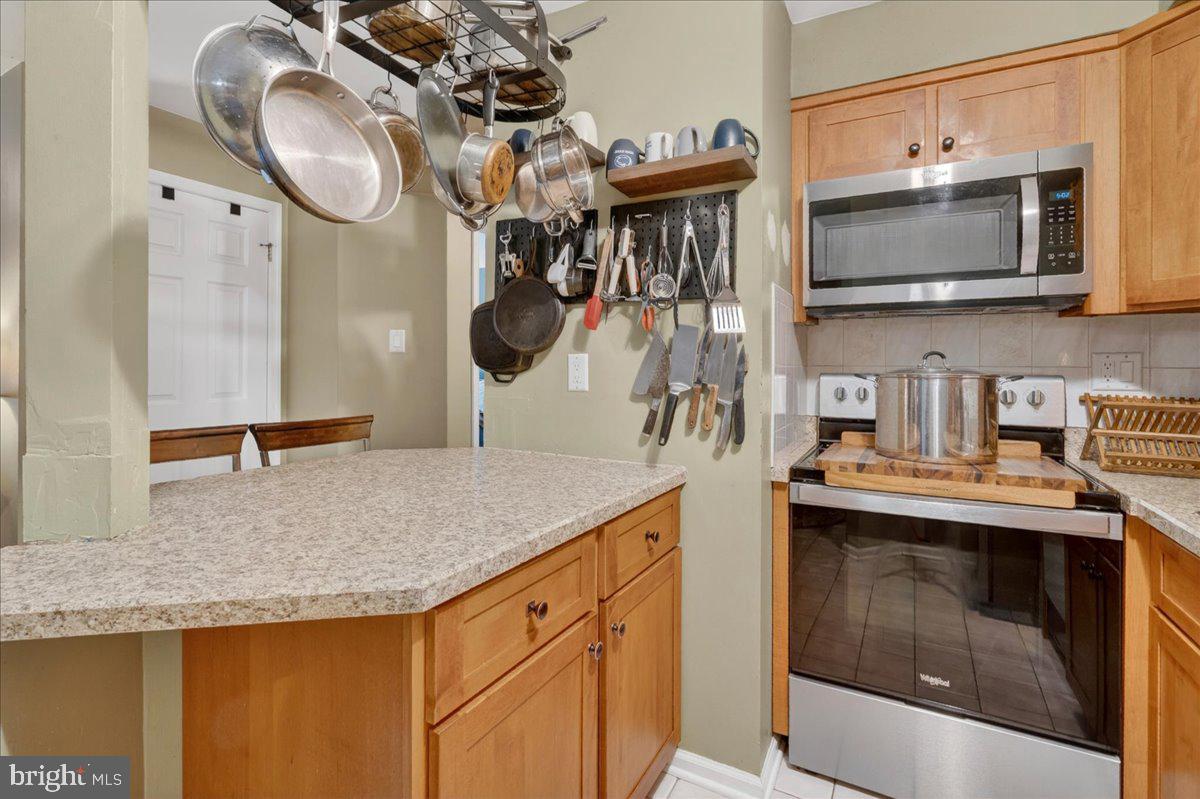 41021 Coopers Pl Property Photo 16