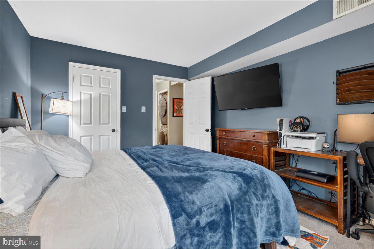 41021 Coopers Pl Property Photo 23