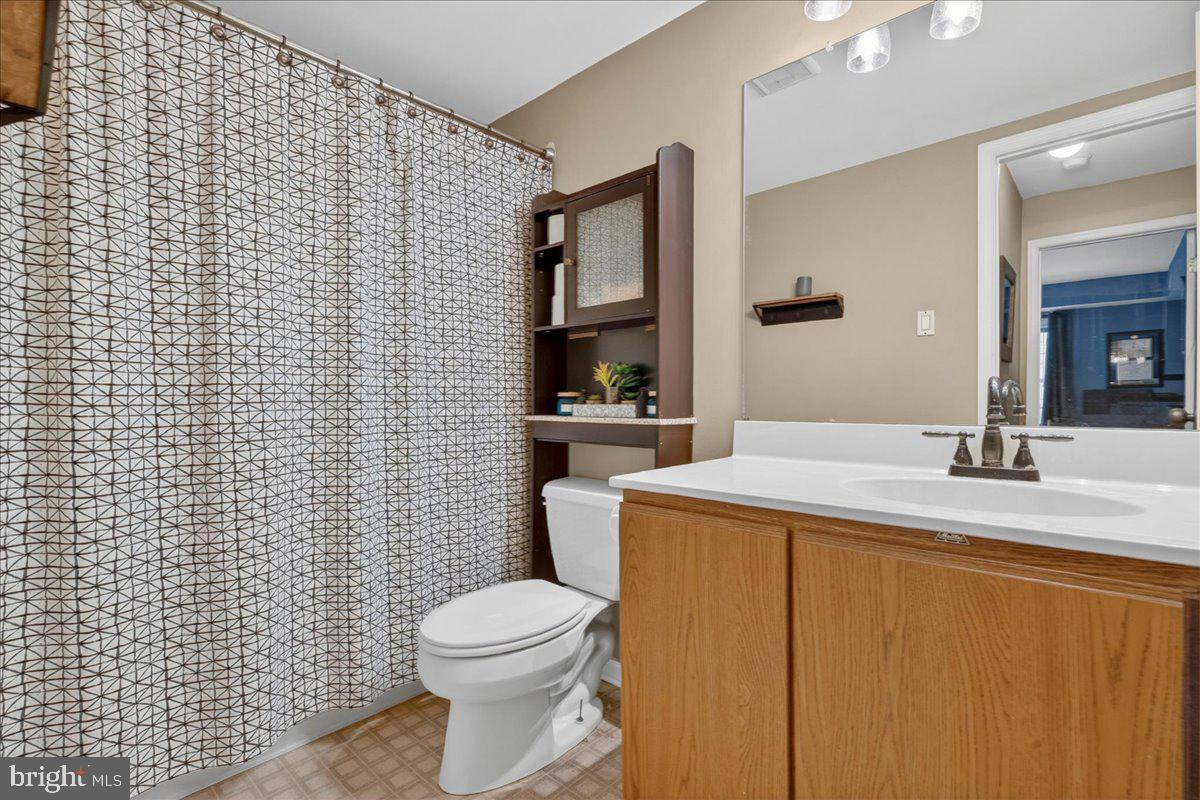 41021 Coopers Pl Property Photo 25