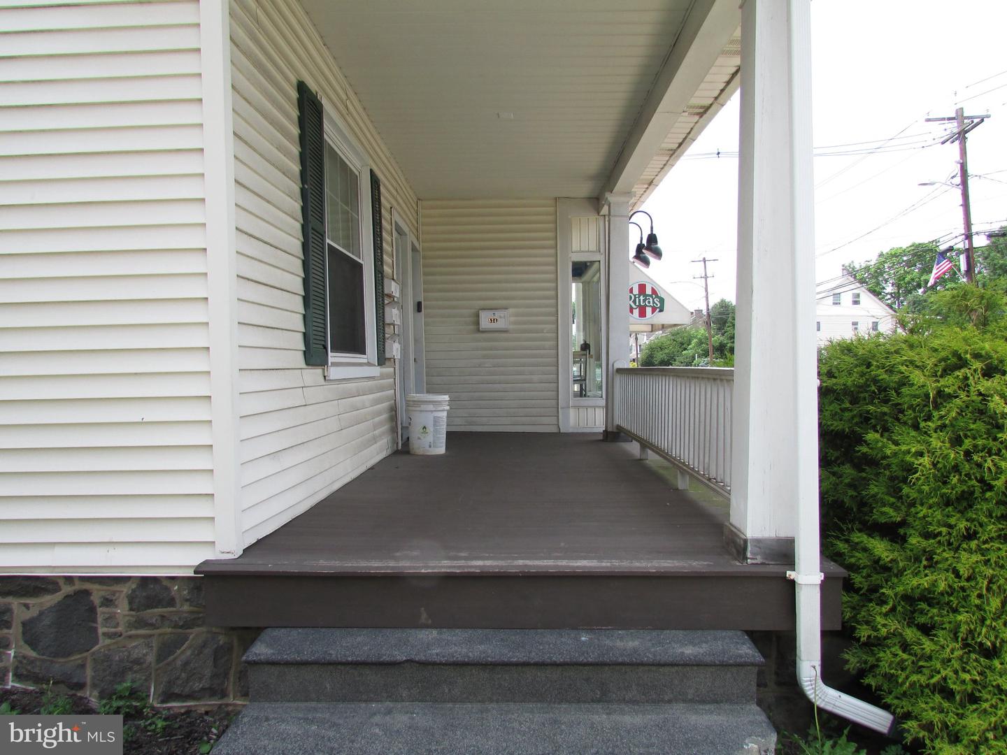 534 W Broad St Property Photo 13