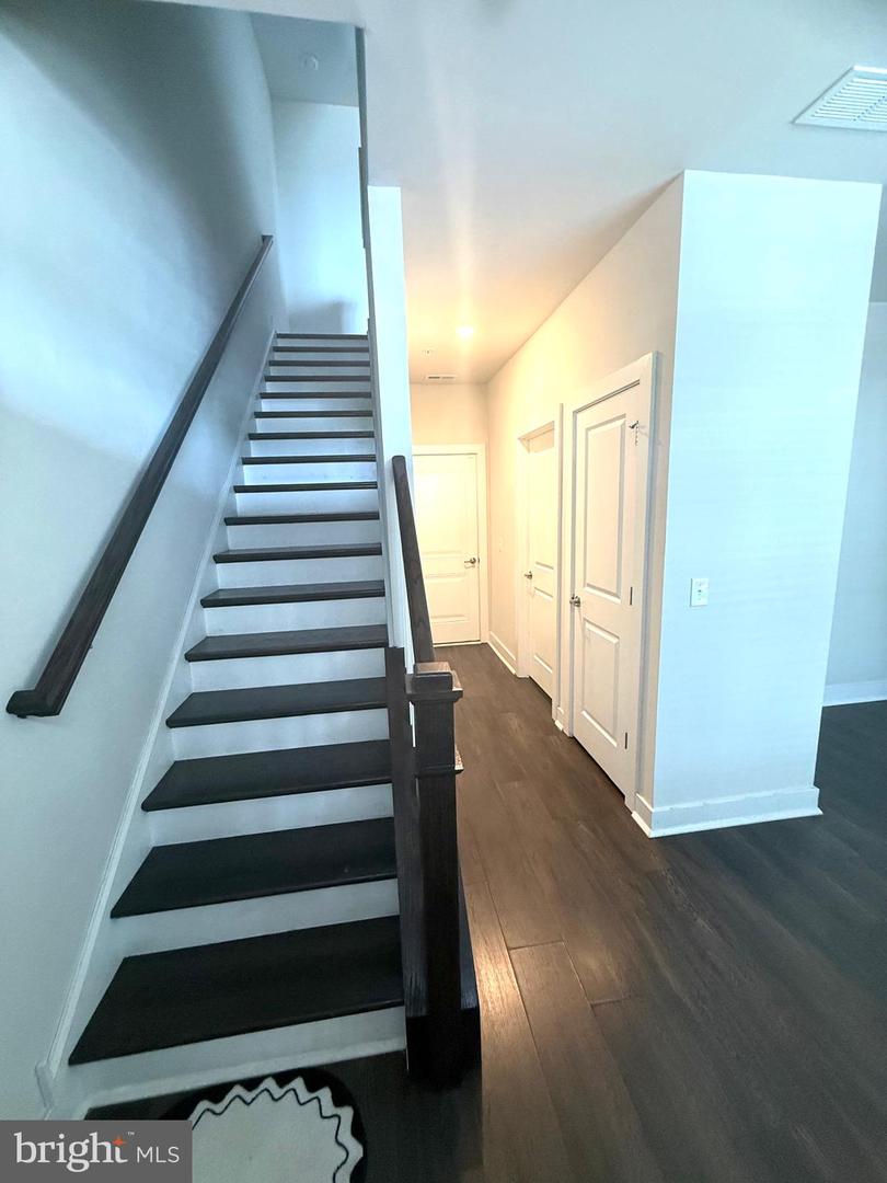 145 Growden Lndg Property Photo 3