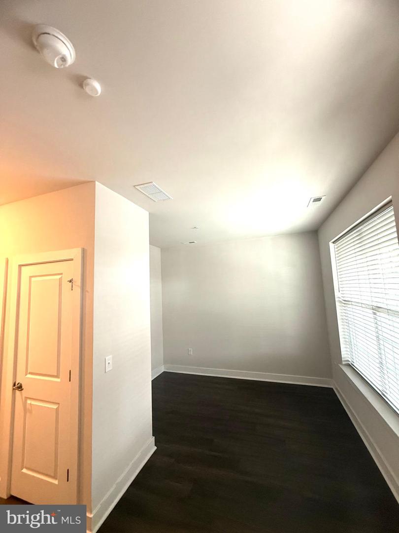 145 Growden Lndg Property Photo 4