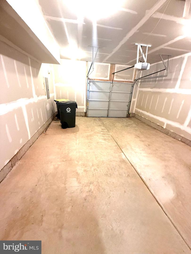 145 Growden Lndg Property Photo 6