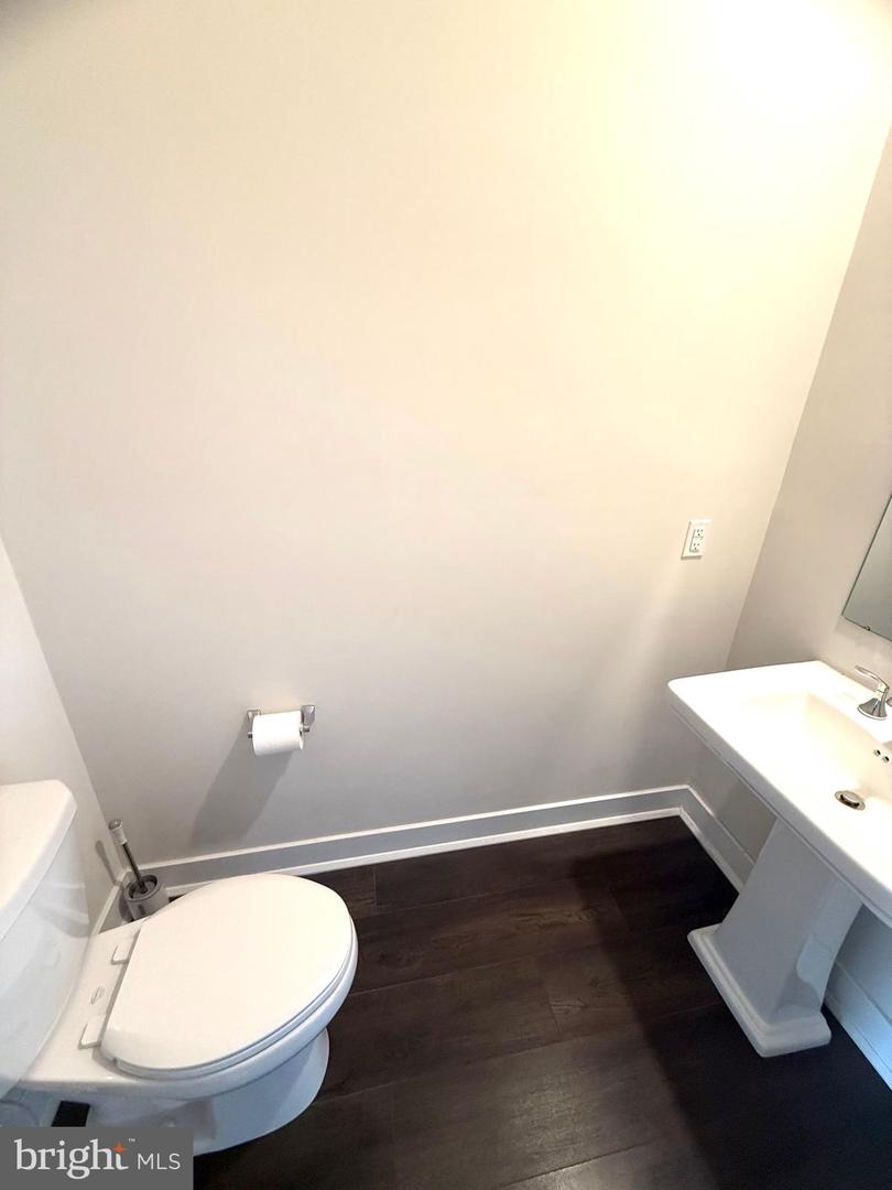 145 Growden Lndg Property Photo 12