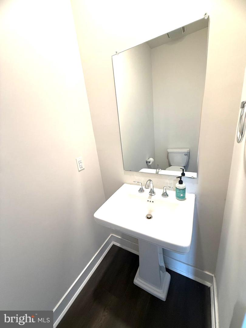 145 Growden Lndg Property Photo 13