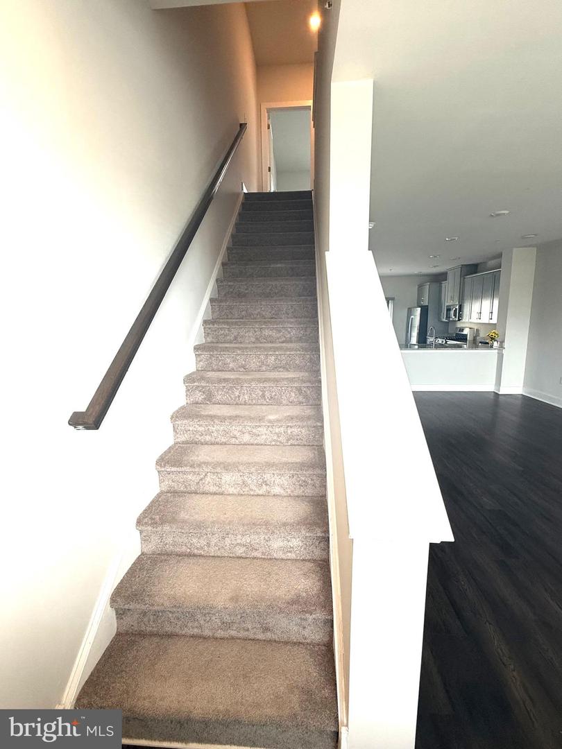 145 Growden Lndg Property Photo 15