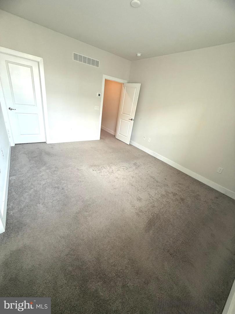 145 Growden Lndg Property Photo 17