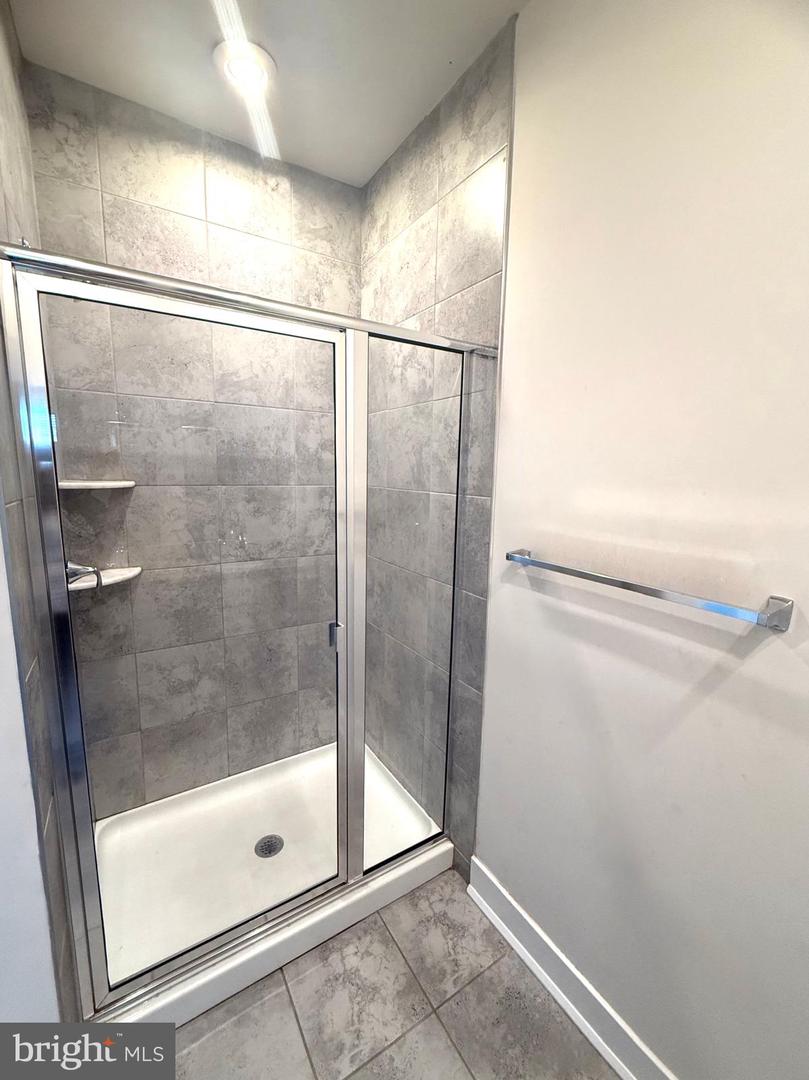 145 Growden Lndg Property Photo 19