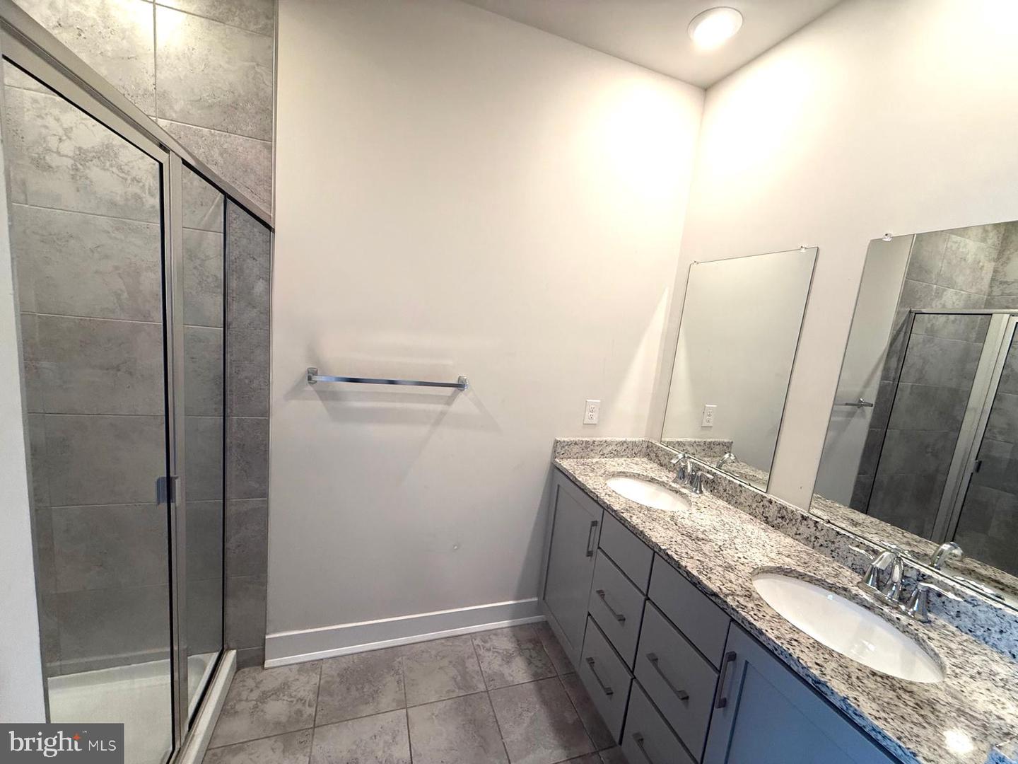 145 Growden Lndg Property Photo 20