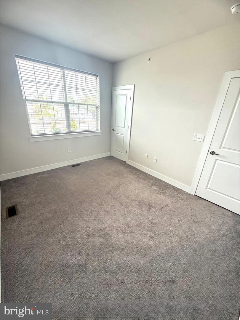 145 Growden Lndg Property Photo 22