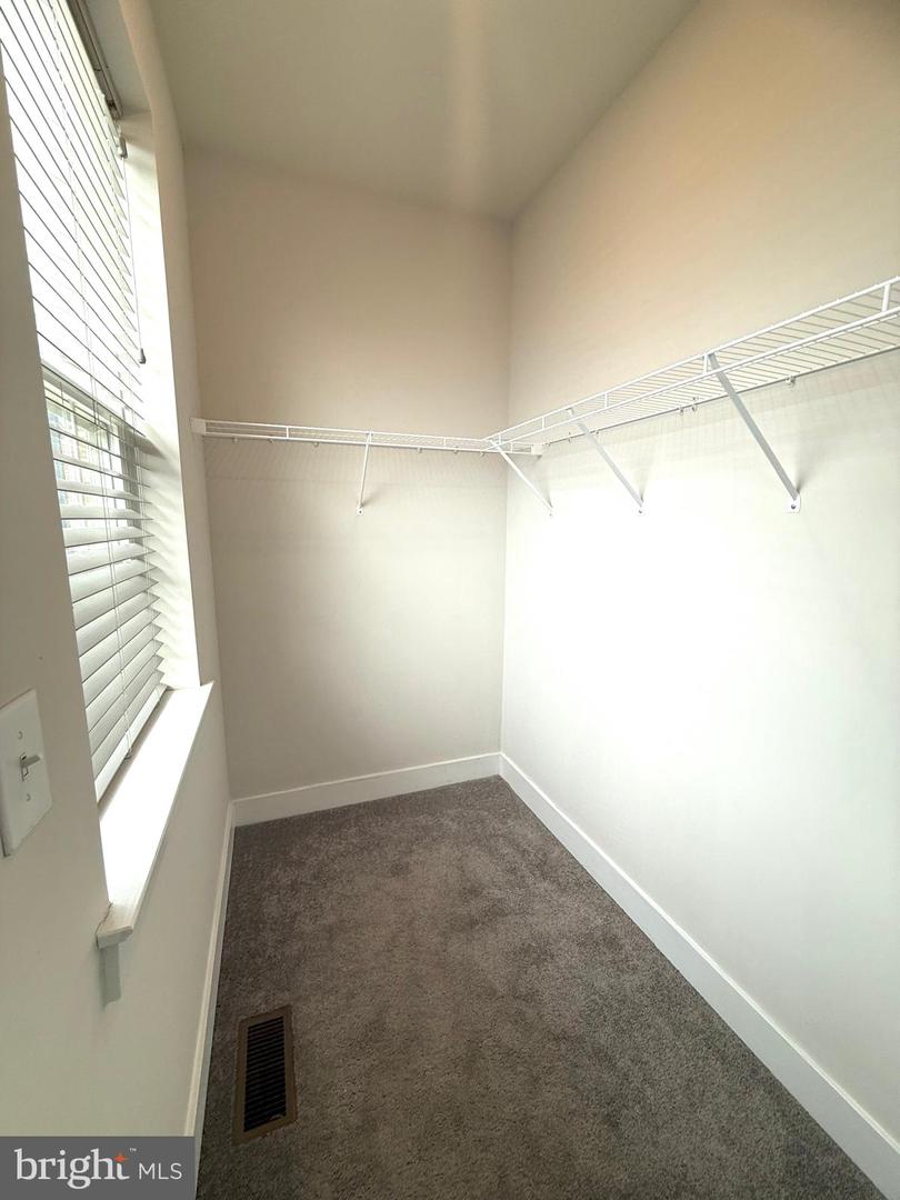 145 Growden Lndg Property Photo 24