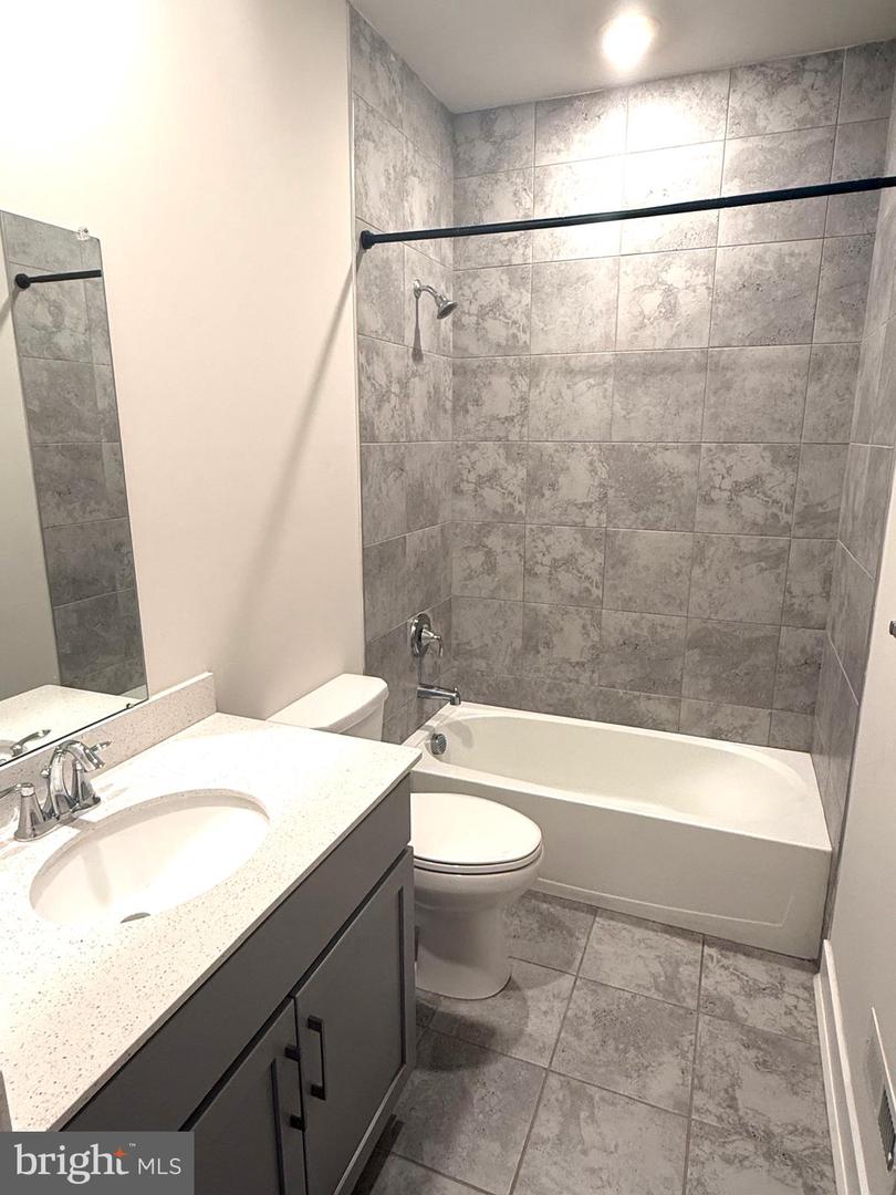 145 Growden Lndg Property Photo 25