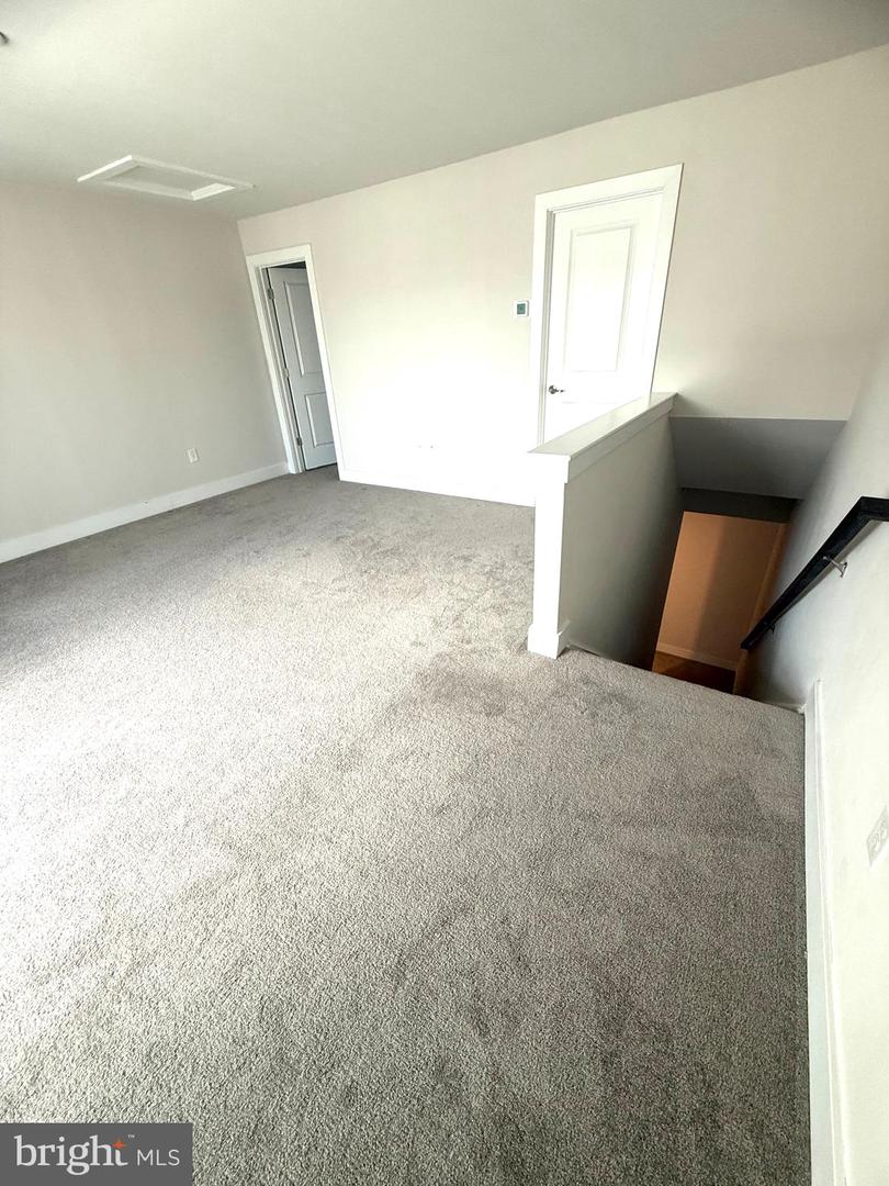 145 Growden Lndg Property Photo 27