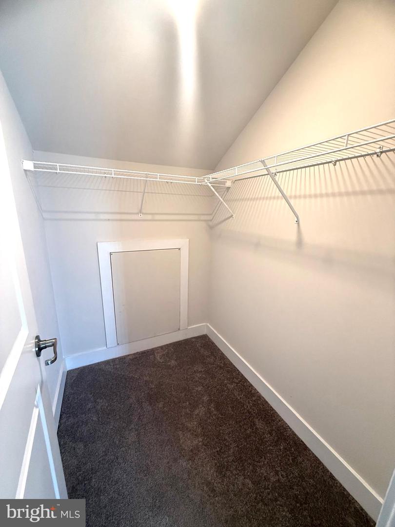 145 Growden Lndg Property Photo 30
